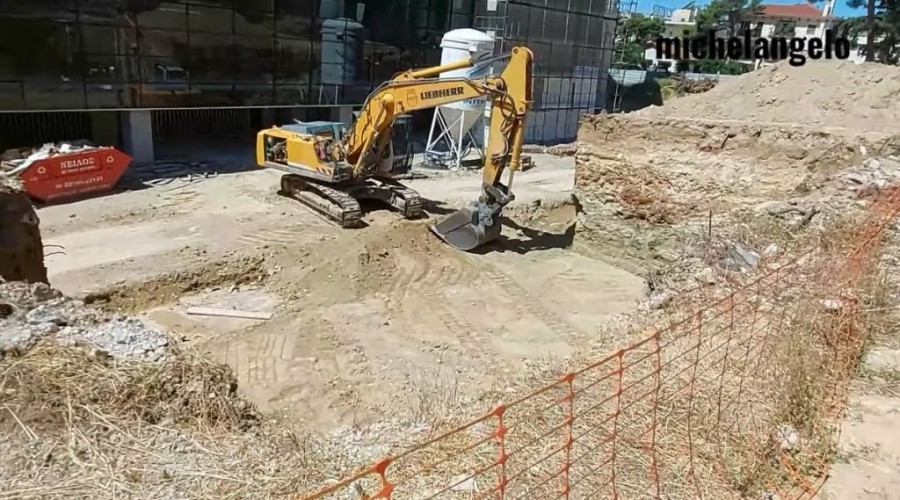 Χωρίς τίτλο.jpg