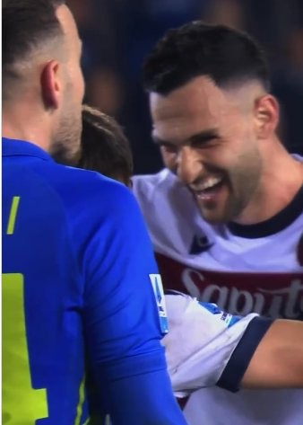 Στιγμιότυπο οθόνης 2025-01-26, 8.24.41 πμ.png