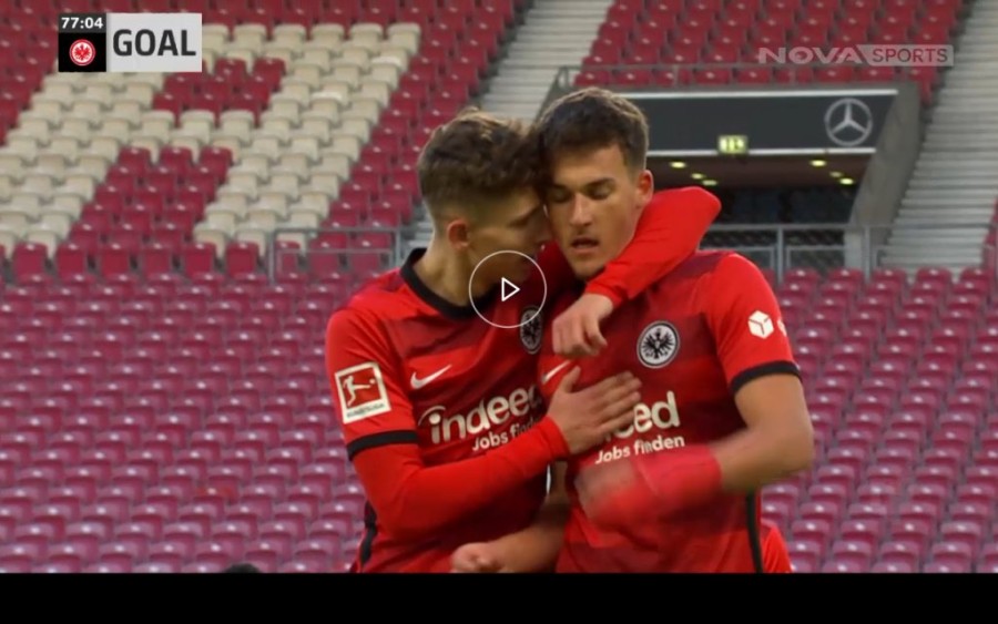 Χωρίς τίτλο.png