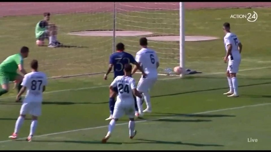 profile_player-960x540 (1).jpg