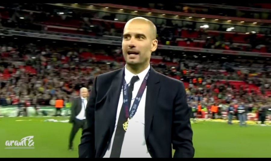 Χωρίς τίτλο.png