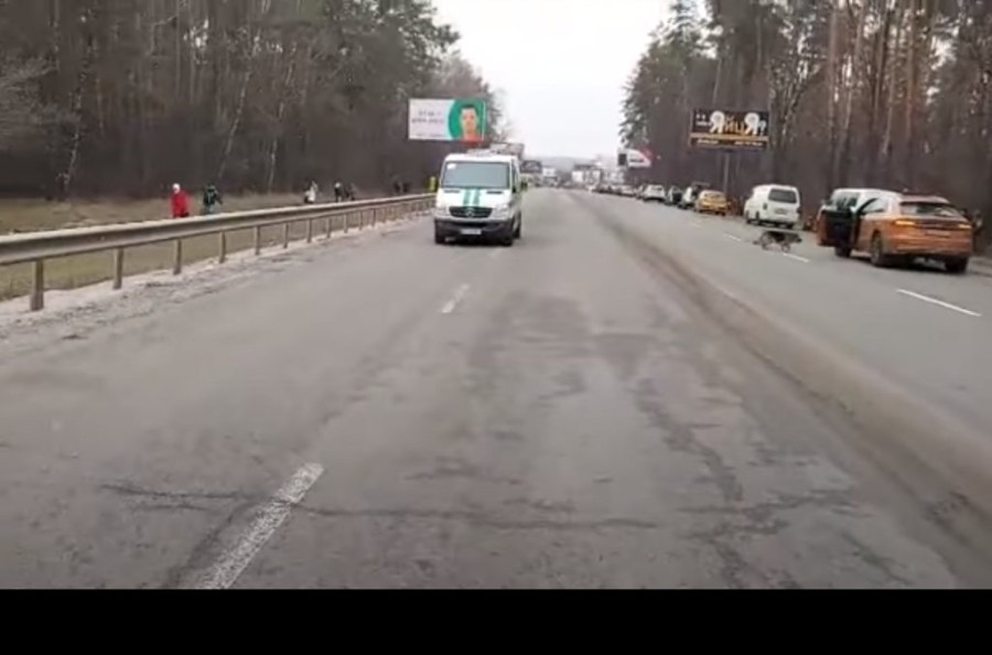 Χωρίς τίτλο.png