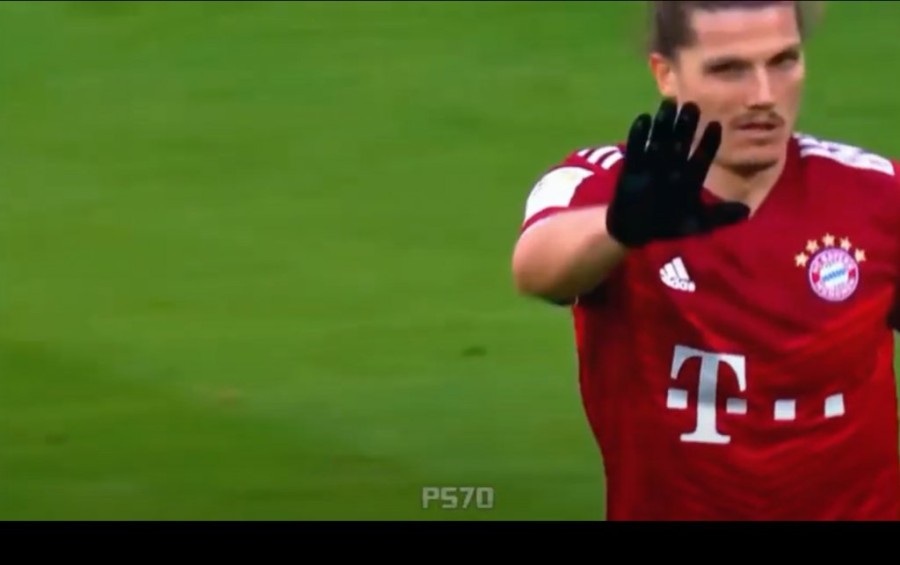 Χωρίς τίτλο.png