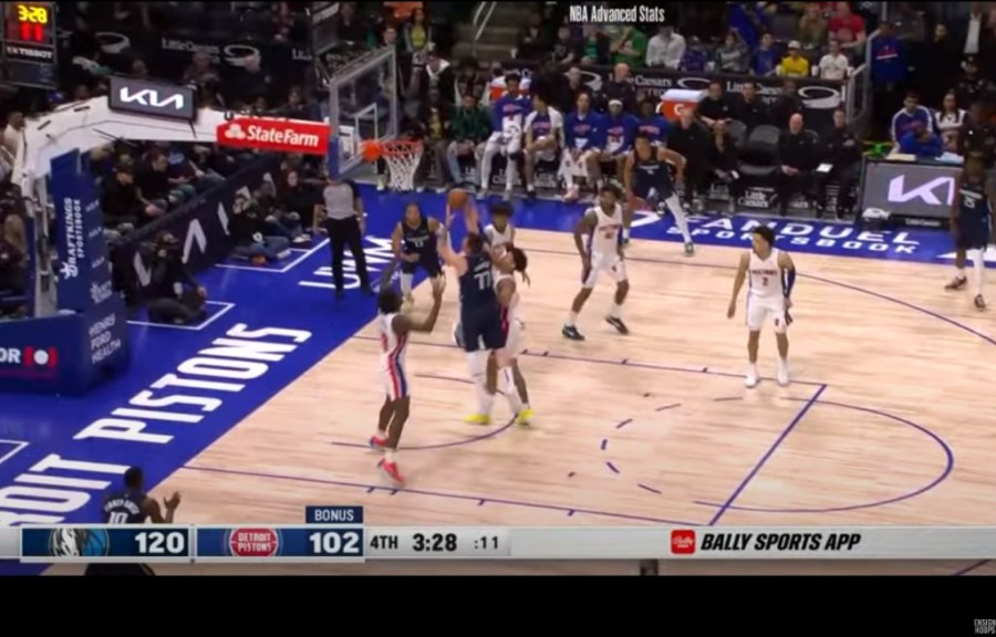 Χωρίς τίτλο.png