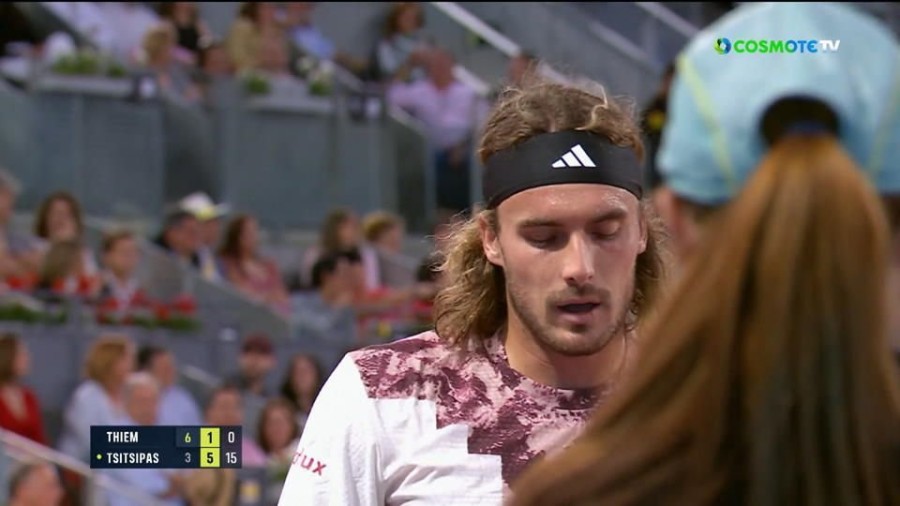 profile player-960x540.jpg