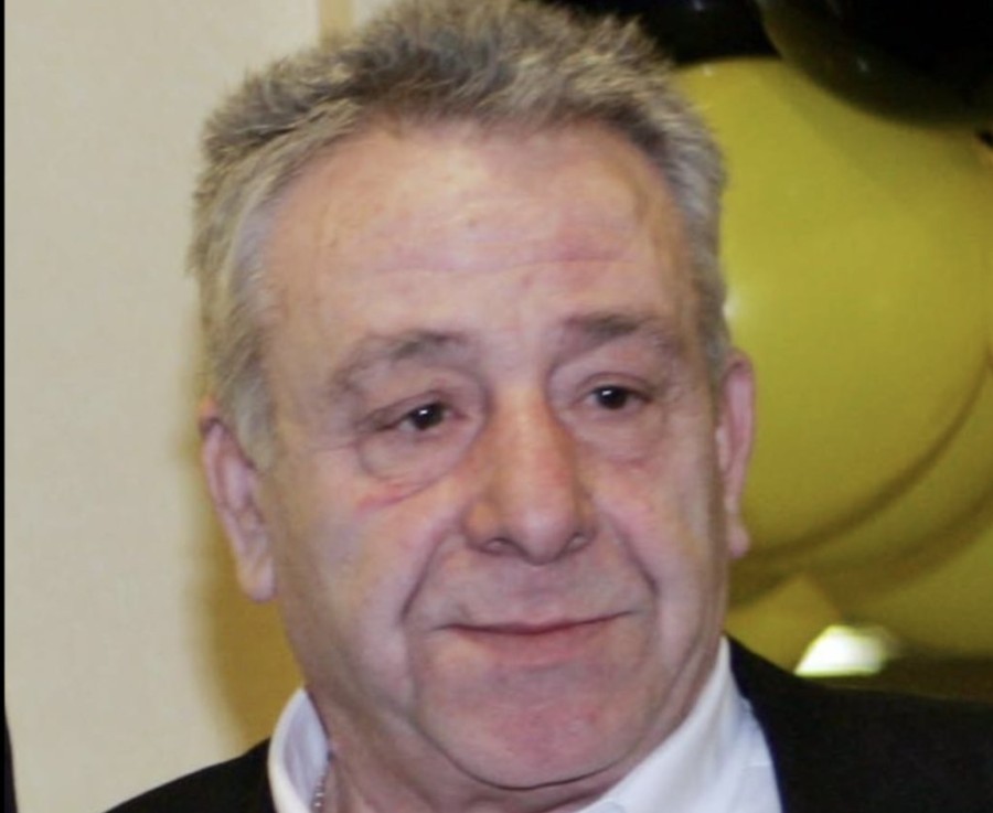 Στιγμιότυπο 2023-08-25, 9.08.33 μμ.png