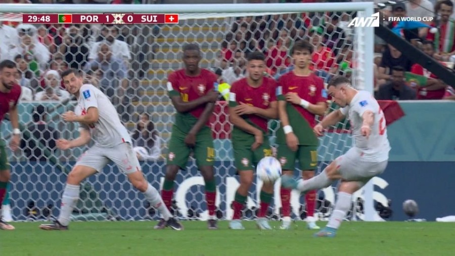 profile player-960x540.jpg