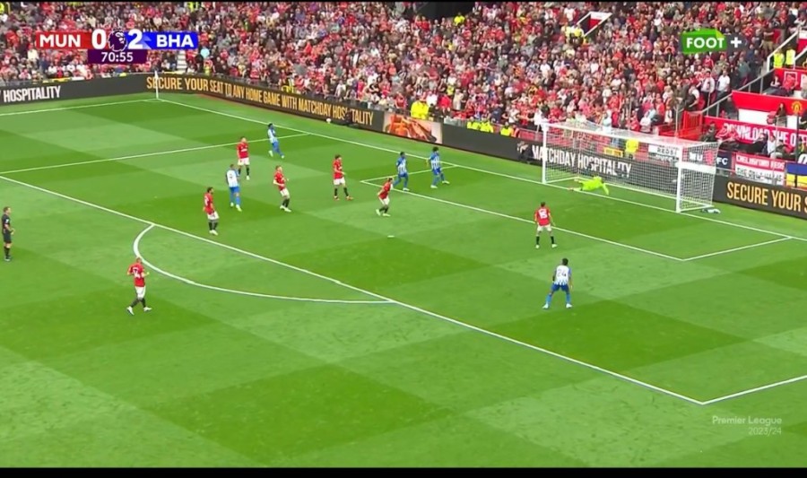 Χωρίς τίτλο.png