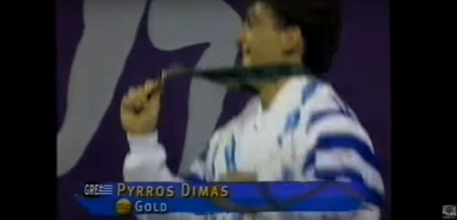 Χωρίς τίτλο.png