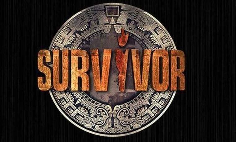 survivor-4-1-1-1-3.jpg
