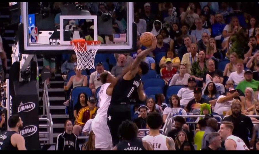 Χωρίς τίτλο.png