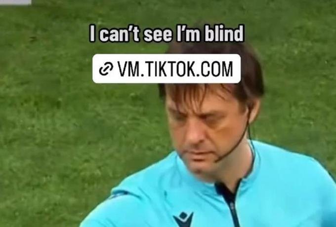 Χωρίς τίτλο_5.jpg