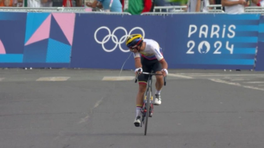 profile_player-960x540 (4).jpg