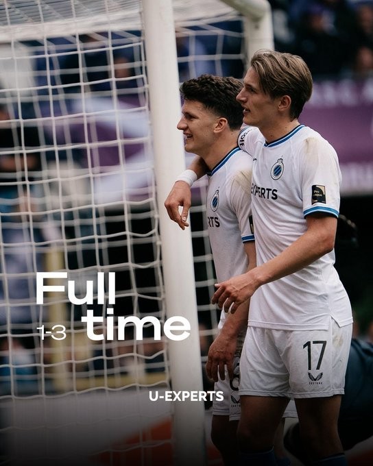 GrPAiIJWIAACz7I.jfif