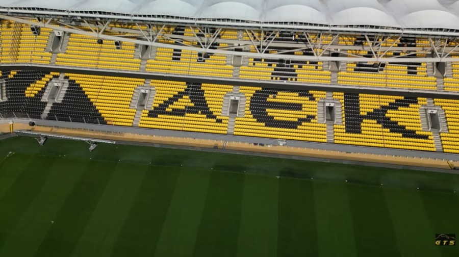 Χωρίς τίτλο.jpg