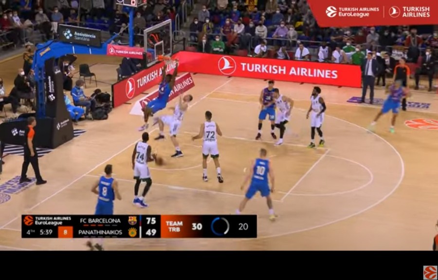 Χωρίς τίτλο.png