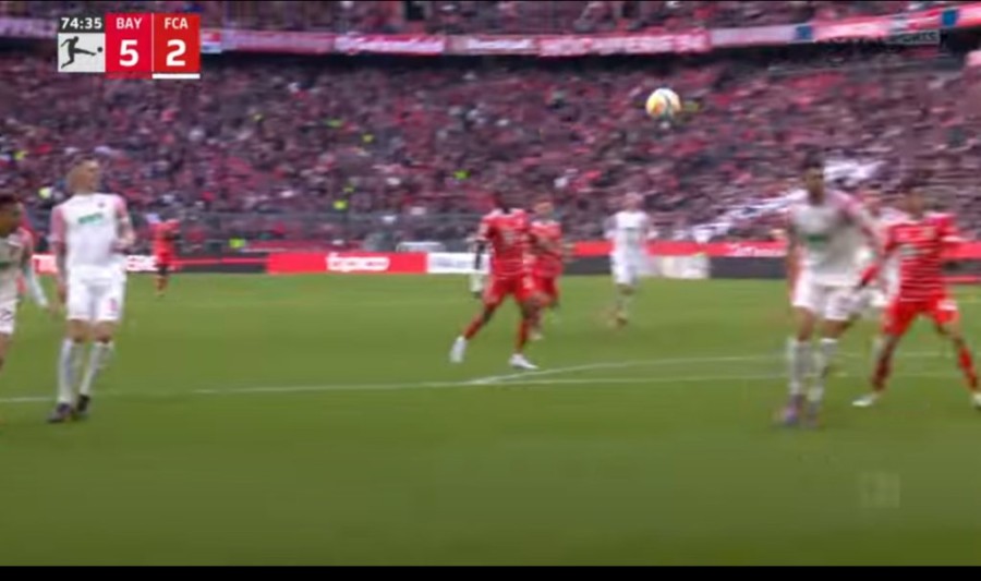 Χωρίς τίτλο.png