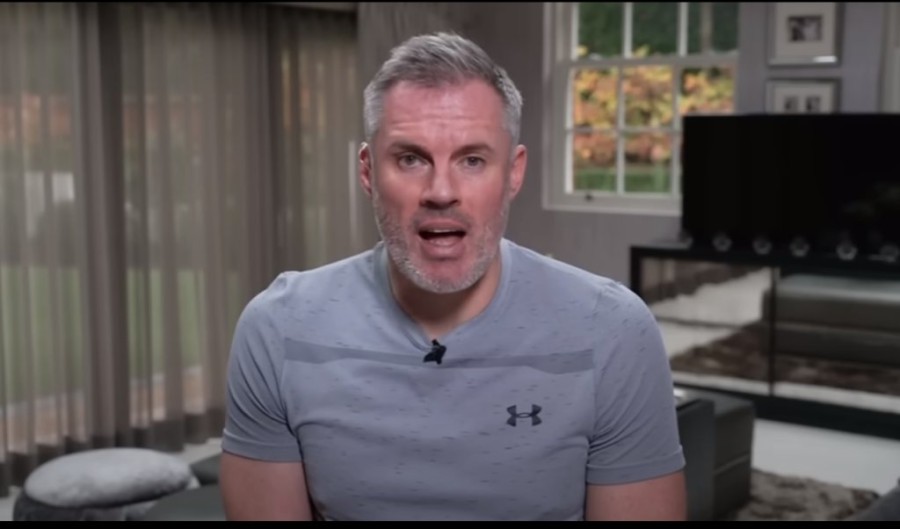 Χωρίς τίτλο.png