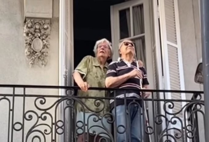 Στιγμιότυπο οθόνης 2022-12-19 135934.png