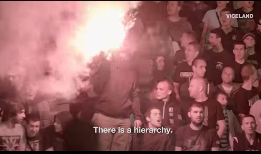 Χωρίς τίτλο.png