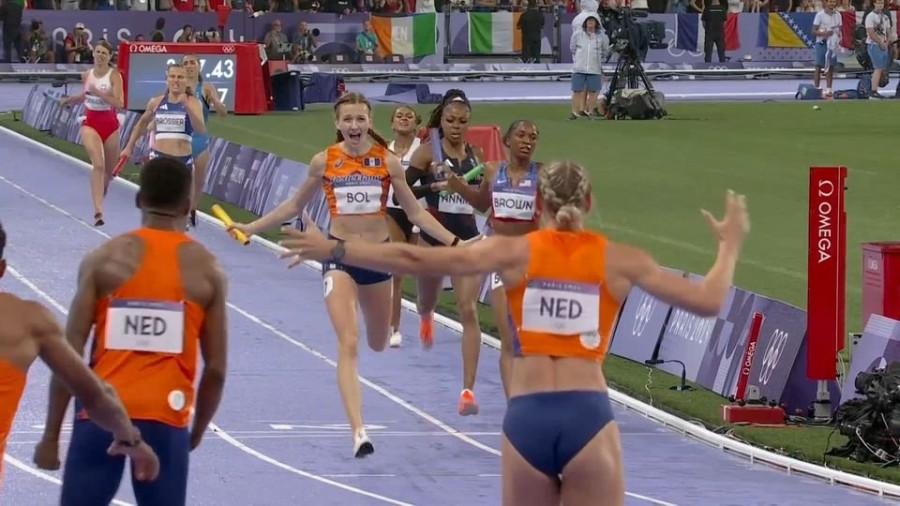 profile_player-960x540 (6).jpg