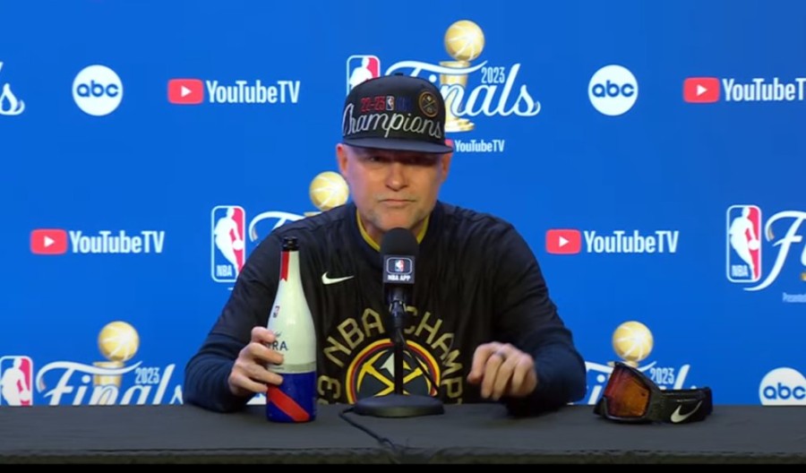 Χωρίς τίτλο.png