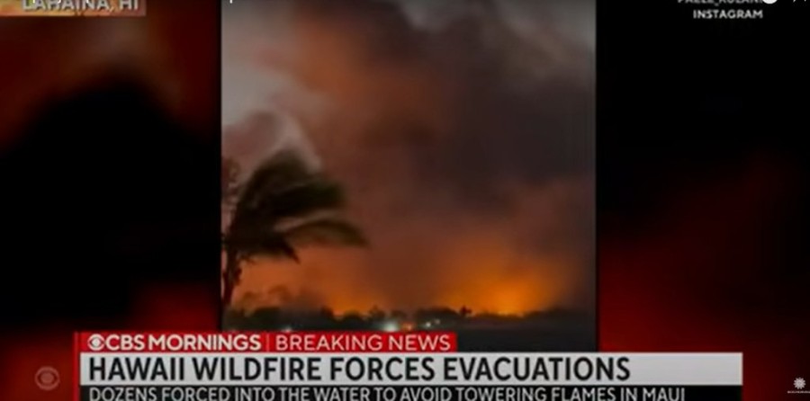 Χωρίς τίτλο.png