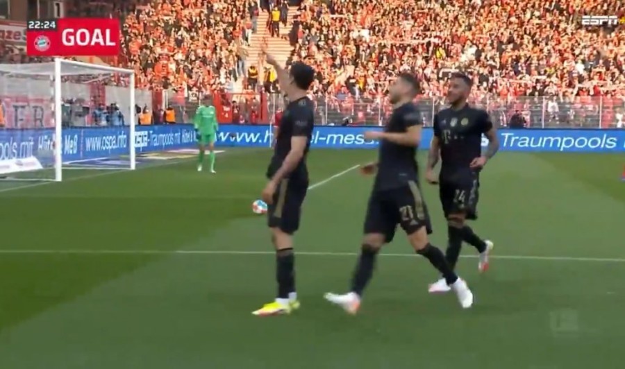 Χωρίς τίτλο.png