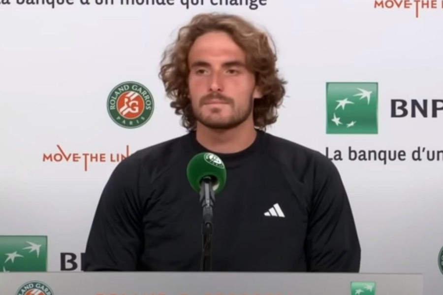 tsitsipas.jpg