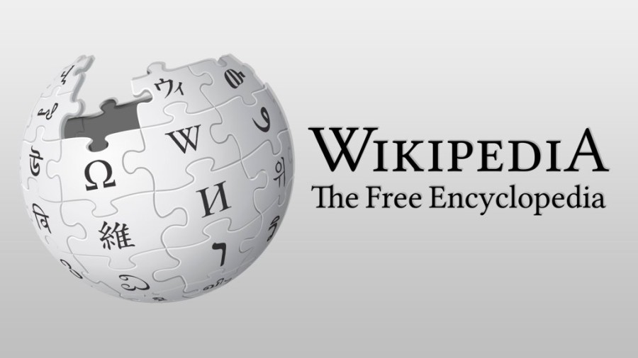 Wikipedia-Edit-Tips-by-Everything-PR.jpg