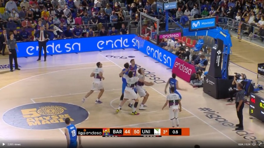 Στιγμιότυπο οθόνης (58).png