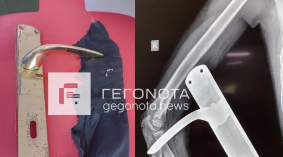 Στιγμιότυπο οθόνης 2024-02-29, 10.21.49 μμ.png