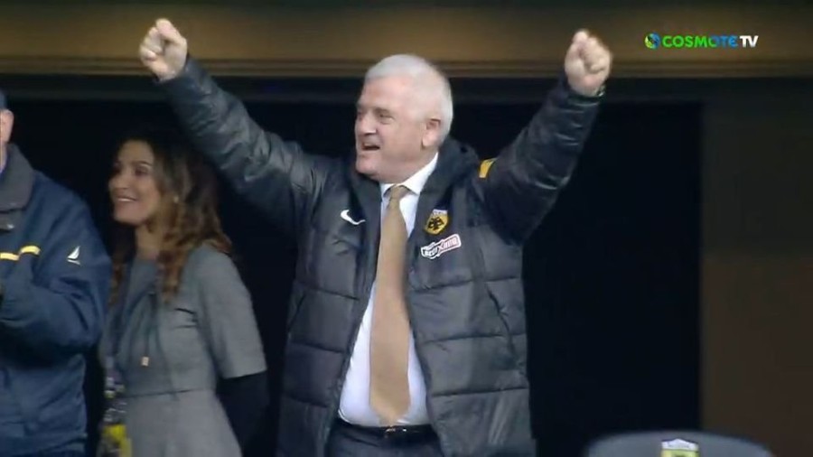 profile player-960x540.jpg