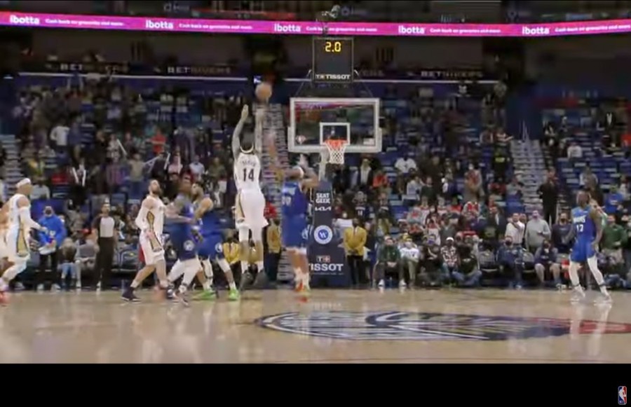 Χωρίς τίτλο.png