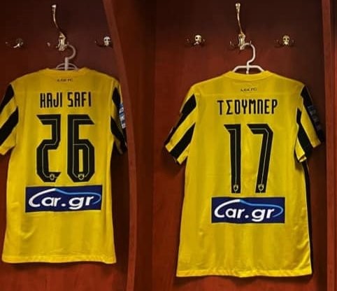 Χωρίς τίτλο.jpg