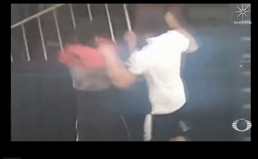 Χωρίς τίτλο.png