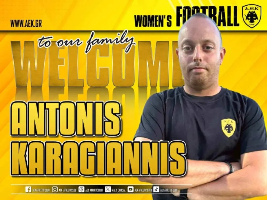 46aa1c111821b3ca23cb12cf0c0764b4 (1).jpg