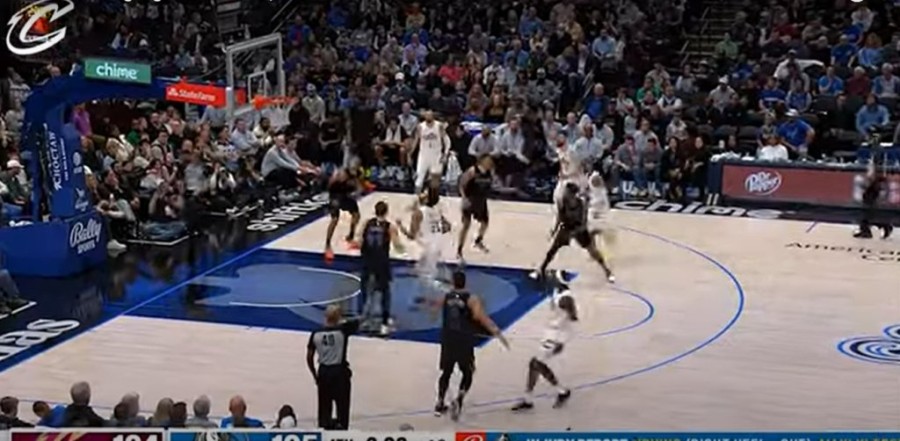 Χωρίς τίτλο.png