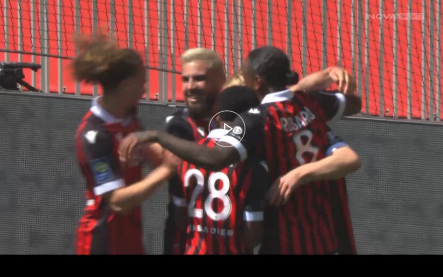 Χωρίς τίτλο.png