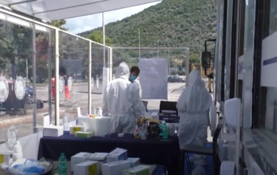 Χωρίς τίτλο.png