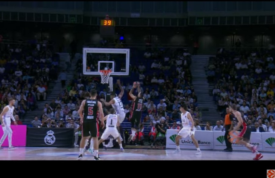 Χωρίς τίτλο.png