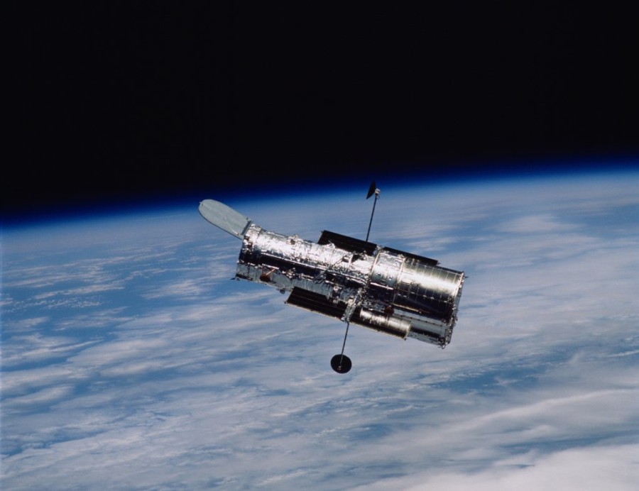 hubble_faq_image.jpg