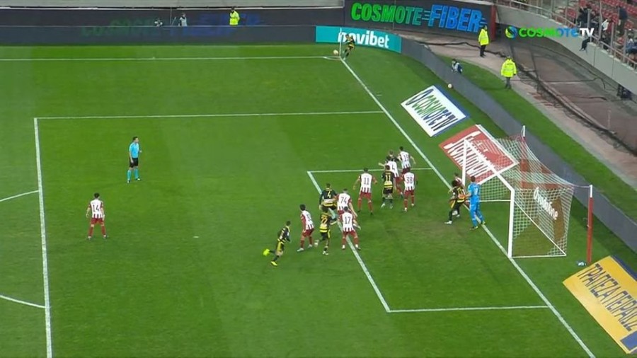 profile player-960x540.jpg