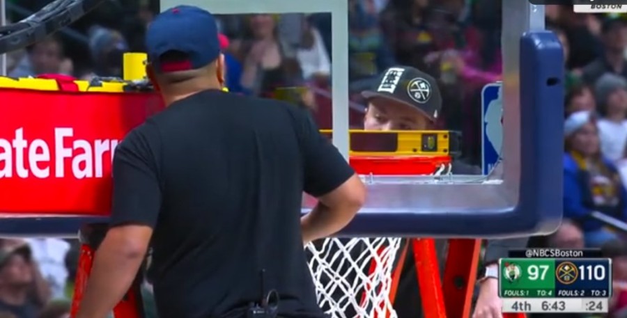 Χωρίς τίτλο.png