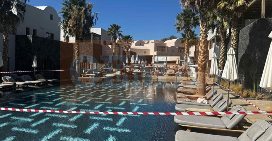 maketa-pisina (1).jpg