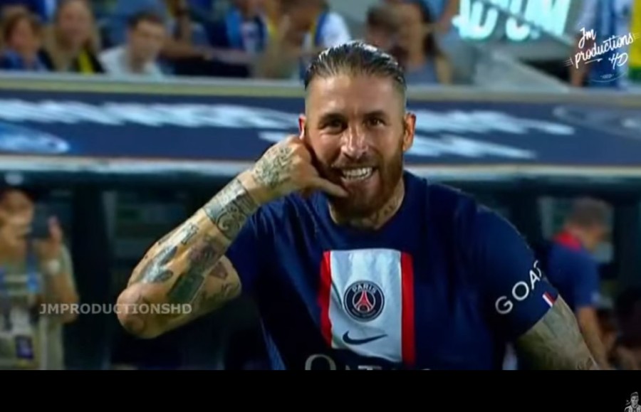 Χωρίς τίτλο.png