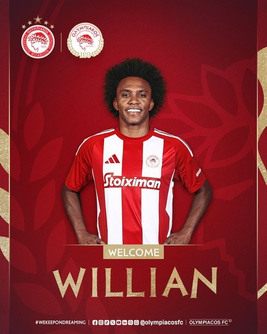 willian.jpg
