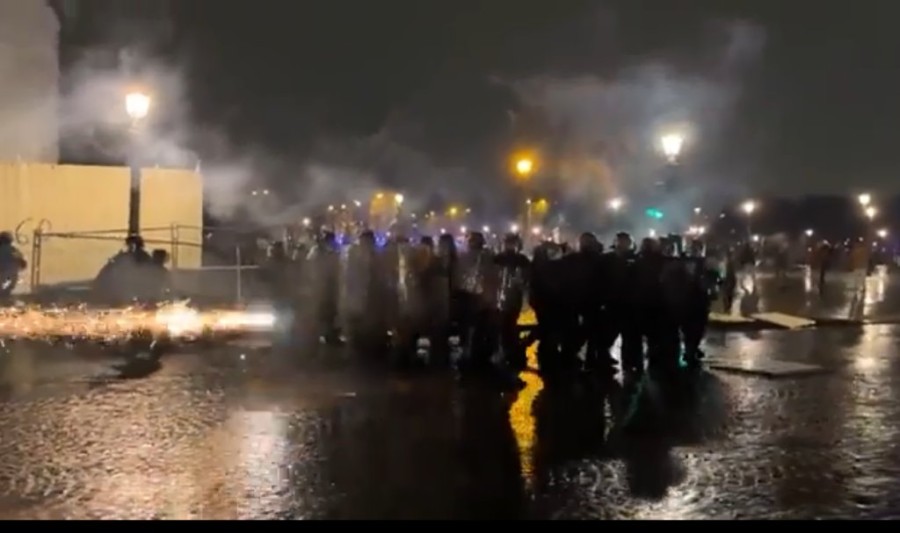 Χωρίς τίτλο.png