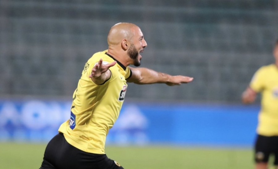 Στιγμιότυπο οθόνης 2023-12-26, 7.25.16 μμ.png