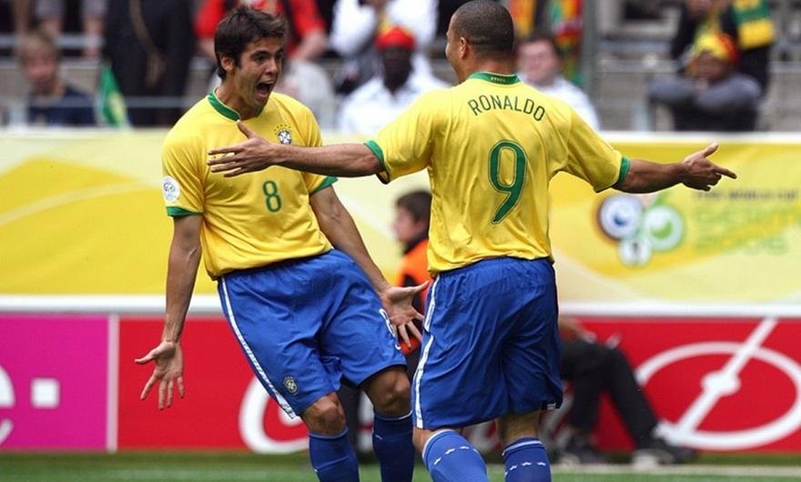 kaka-ronaldo_223544.jpg